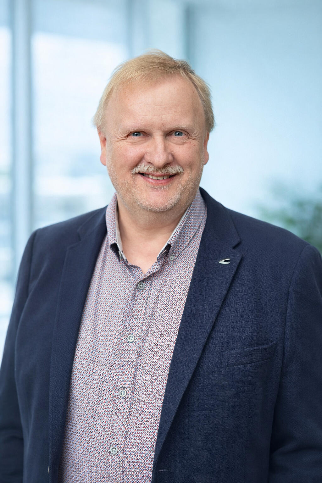 Eigentürmer Versicherungsagentur Schachner